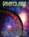 [Galaxy's Edge 01] • Galaxy's Edge Magazine: Issue 2: May 2013